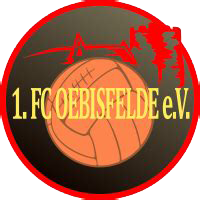 logo-1fc-oebisfelde